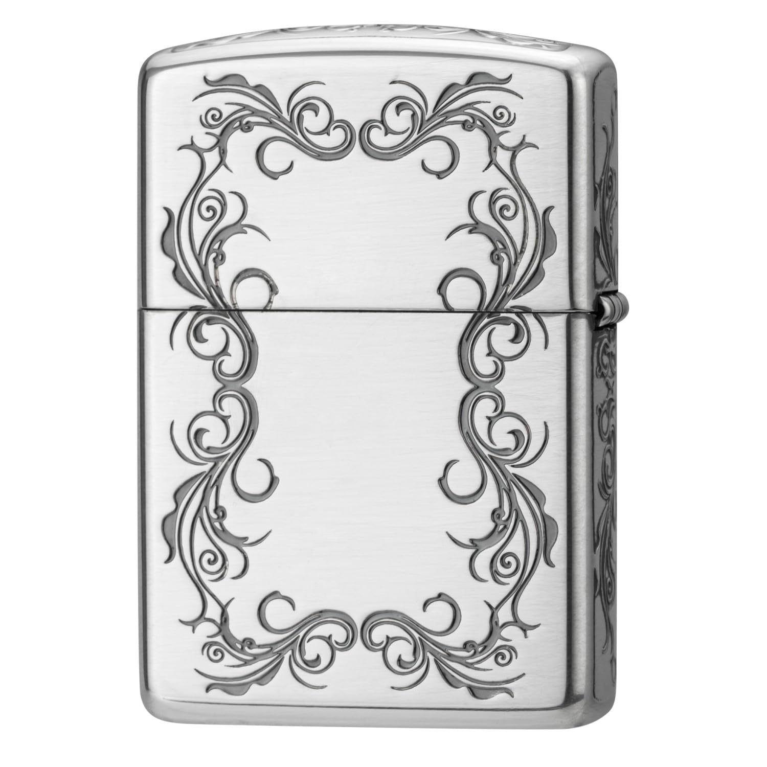 Amazon.co.jp: ZIPPO(ジッポー) ライター フカシロ 1201S477 アーマー Amazon.co.jp: ZIPPO(ジッポー) ライター フカシロ 1201S477 アーマー